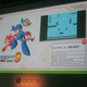 Illustration for article titled Right Now, Microsoft Showing 31 Games For Japan